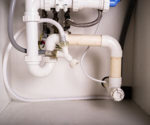 About Septic Pumping Service Hardin, KY